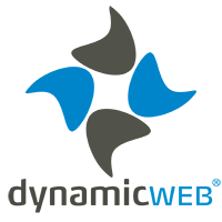 Dynamicweb CMS