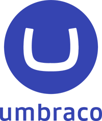 Umbraco CMS